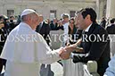 %_tempFileName59219_02032016%