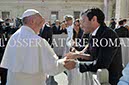 %_tempFileName59220_02032016%