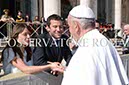 %_tempFileName59222_02032016%