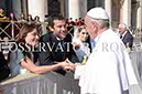 %_tempFileName59223_02032016%