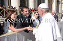 %_tempFileName59224_02032016%
