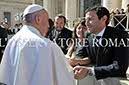 %_tempFileName59225_02032016%