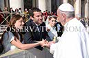 %_tempFileName59226_02032016%