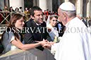 %_tempFileName59227_02032016%