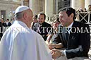 %_tempFileName59228_02032016%