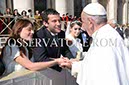 %_tempFileName59229_02032016%