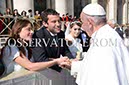 %_tempFileName59230_02032016%