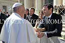 %_tempFileName59231_02032016%