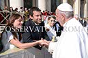 %_tempFileName59232_02032016%