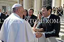 %_tempFileName59233_02032016%