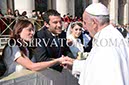 %_tempFileName59236_02032016%