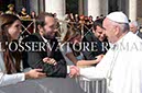 %_tempFileName59237_02032016%