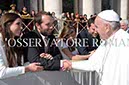 %_tempFileName59238_02032016%