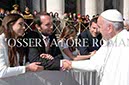 %_tempFileName59239_02032016%