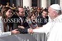 %_tempFileName59240_02032016%