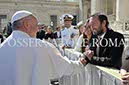 %_tempFileName59244_02032016%