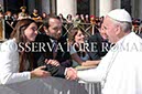 %_tempFileName59245_02032016%