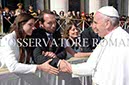 %_tempFileName59246_02032016%
