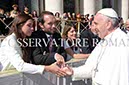 %_tempFileName59247_02032016%