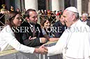 %_tempFileName59248_02032016%