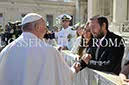 %_tempFileName59249_02032016%