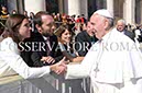 %_tempFileName59251_02032016%