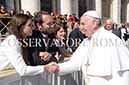 %_tempFileName59252_02032016%