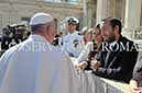 %_tempFileName59253_02032016%