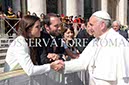 %_tempFileName59255_02032016%