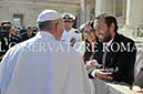 %_tempFileName59257_02032016%