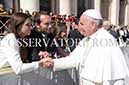 %_tempFileName59258_02032016%