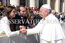 %_tempFileName59259_02032016%