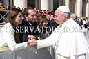 %_tempFileName59260_02032016%