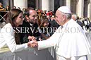 %_tempFileName59261_02032016%