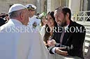 %_tempFileName59262_02032016%