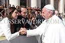 %_tempFileName59263_02032016%