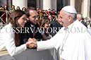 %_tempFileName59264_02032016%