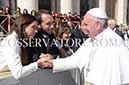 %_tempFileName59265_02032016%