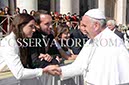 %_tempFileName59266_02032016%
