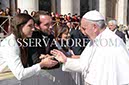 %_tempFileName59267_02032016%