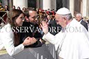 %_tempFileName59268_02032016%