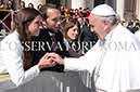 %_tempFileName59271_02032016%