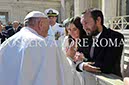%_tempFileName59272_02032016%