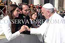%_tempFileName59273_02032016%