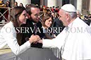 %_tempFileName59274_02032016%
