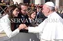 %_tempFileName59277_02032016%