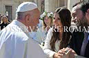 %_tempFileName59278_02032016%
