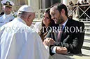 %_tempFileName59281_02032016%