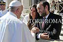 %_tempFileName59282_02032016%