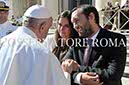 %_tempFileName59283_02032016%